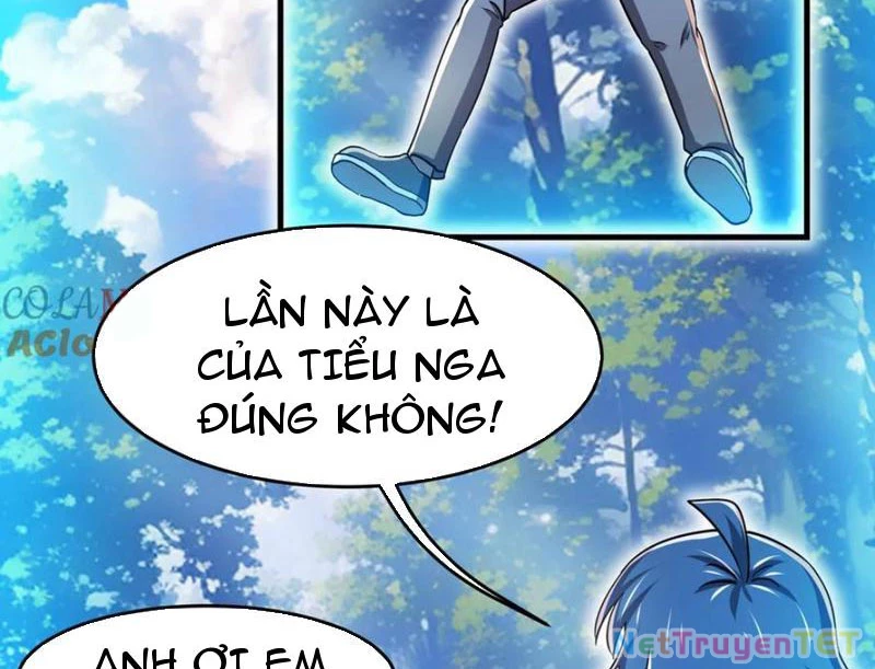 Bản Sao Của Tôi Là Trùng Vương Không Gian Chapter 31 - Trang 3