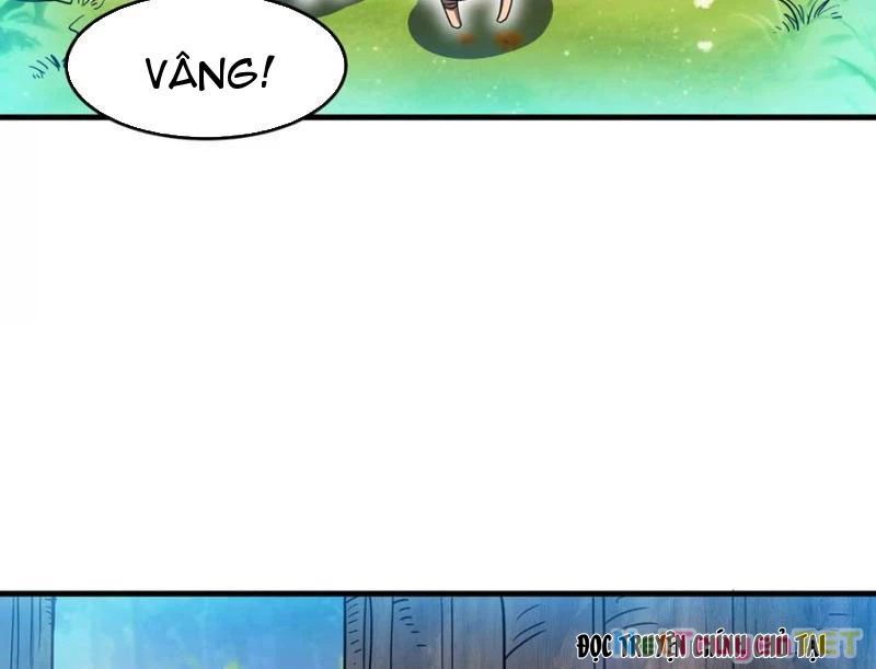Bản Sao Của Tôi Là Trùng Vương Không Gian Chapter 31 - Trang 3