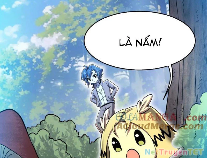 Bản Sao Của Tôi Là Trùng Vương Không Gian Chapter 31 - Trang 3