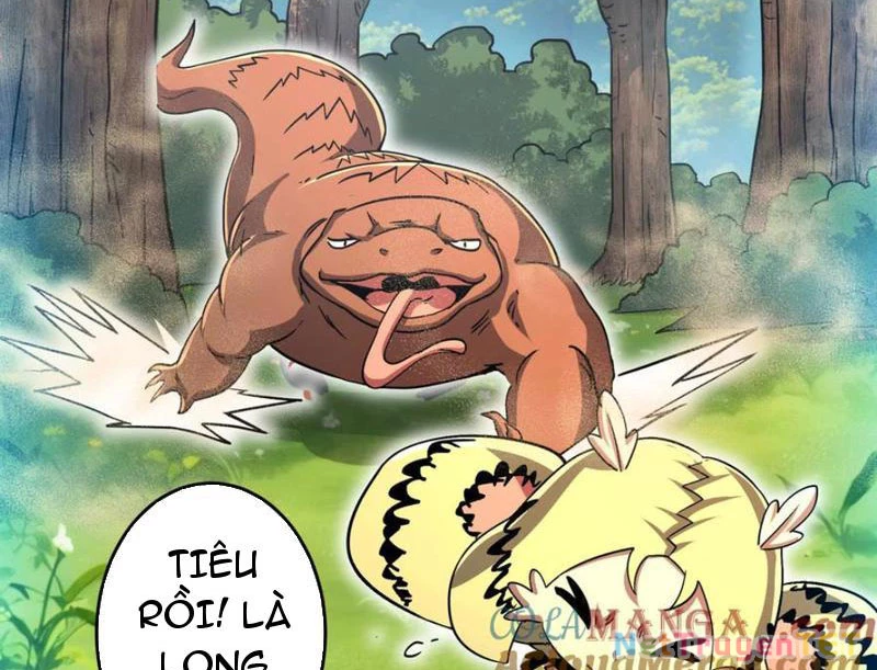 Bản Sao Của Tôi Là Trùng Vương Không Gian Chapter 31 - Trang 3