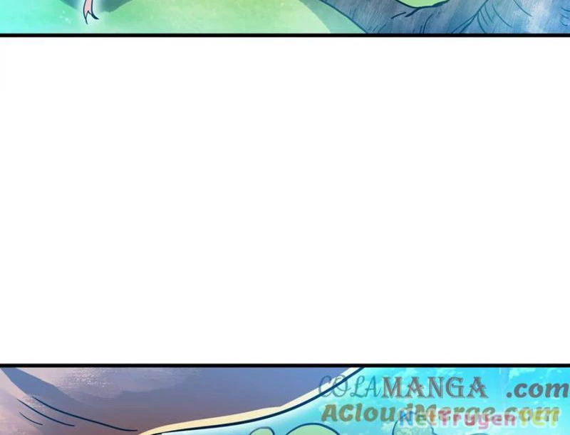 Bản Sao Của Tôi Là Trùng Vương Không Gian Chapter 31 - Trang 3