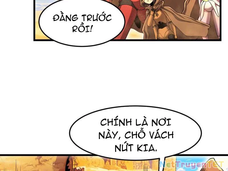 Bản Sao Của Tôi Là Trùng Vương Không Gian Chapter 32 - Trang 3