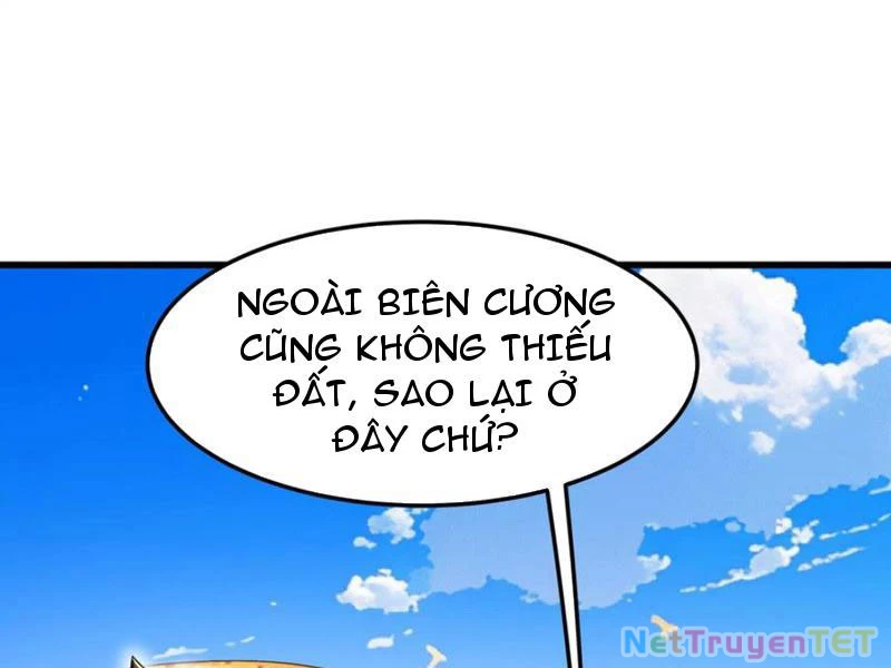 Bản Sao Của Tôi Là Trùng Vương Không Gian Chapter 32 - Trang 3