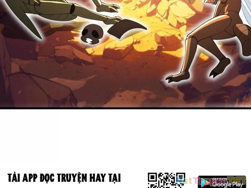 Bản Sao Của Tôi Là Trùng Vương Không Gian Chapter 32 - Trang 3