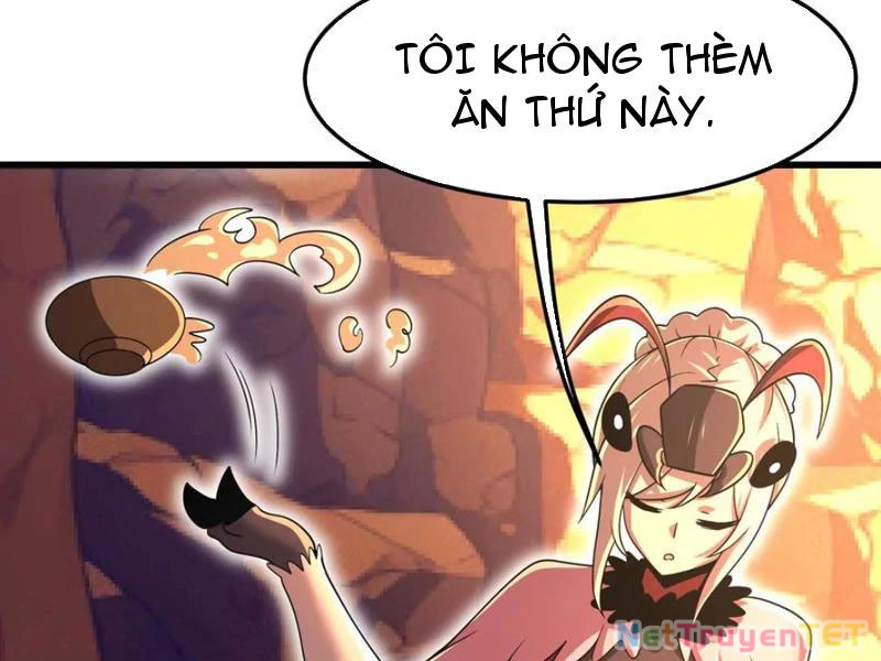Bản Sao Của Tôi Là Trùng Vương Không Gian Chapter 32 - Trang 3