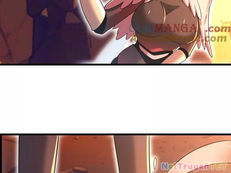 Bản Sao Của Tôi Là Trùng Vương Không Gian Chapter 32 - Trang 3