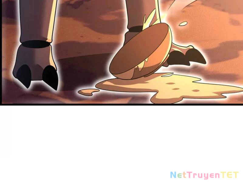 Bản Sao Của Tôi Là Trùng Vương Không Gian Chapter 32 - Trang 3