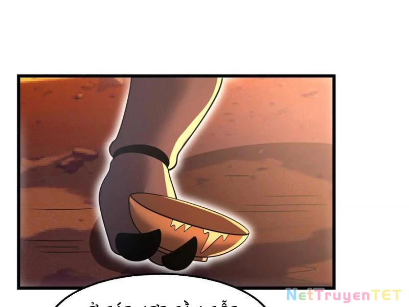 Bản Sao Của Tôi Là Trùng Vương Không Gian Chapter 32 - Trang 3
