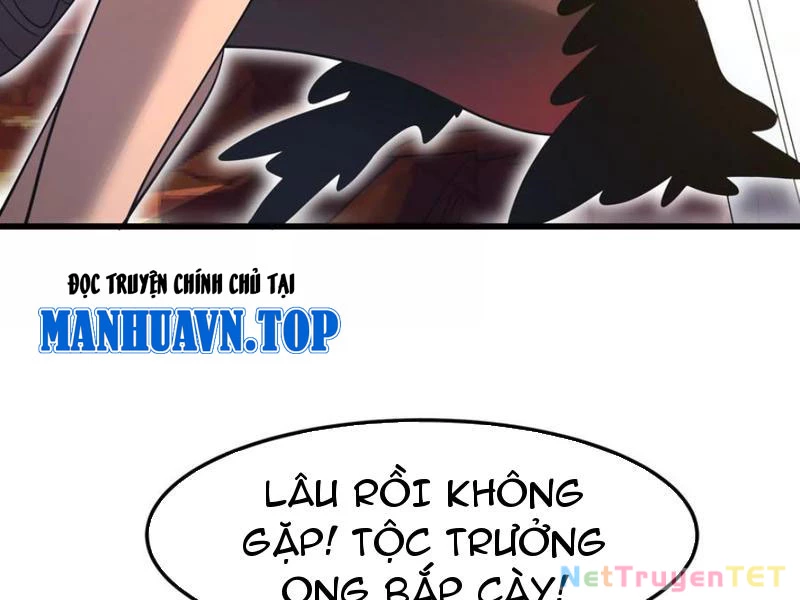 Bản Sao Của Tôi Là Trùng Vương Không Gian Chapter 32 - Trang 3