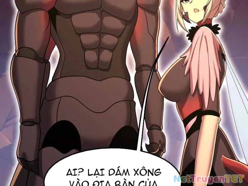 Bản Sao Của Tôi Là Trùng Vương Không Gian Chapter 32 - Trang 3