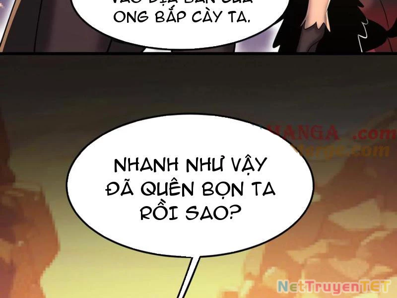 Bản Sao Của Tôi Là Trùng Vương Không Gian Chapter 32 - Trang 3