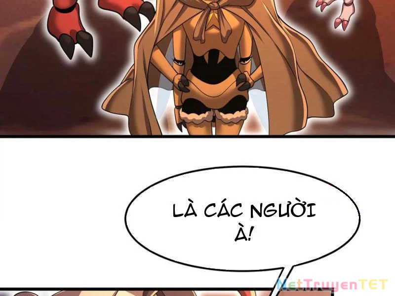 Bản Sao Của Tôi Là Trùng Vương Không Gian Chapter 32 - Trang 3