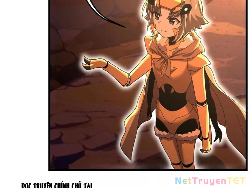 Bản Sao Của Tôi Là Trùng Vương Không Gian Chapter 32 - Trang 3