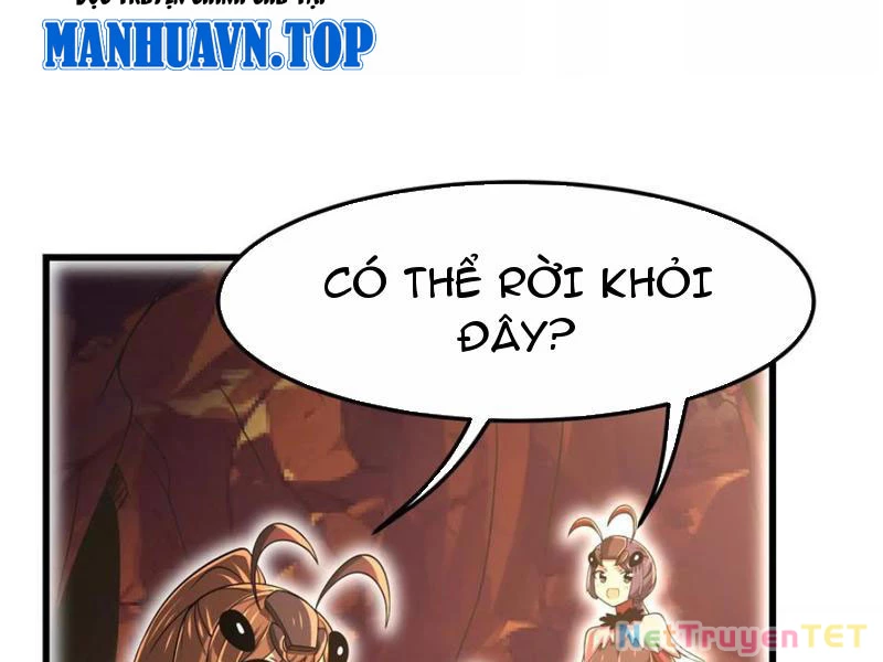 Bản Sao Của Tôi Là Trùng Vương Không Gian Chapter 32 - Trang 3
