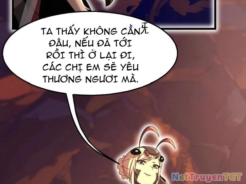 Bản Sao Của Tôi Là Trùng Vương Không Gian Chapter 32 - Trang 3