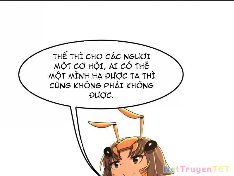 Bản Sao Của Tôi Là Trùng Vương Không Gian Chapter 32 - Trang 3