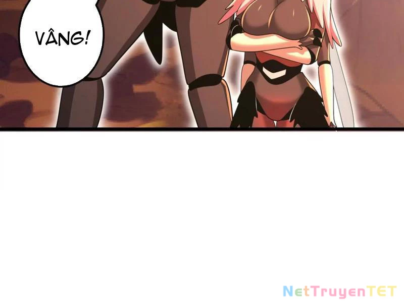 Bản Sao Của Tôi Là Trùng Vương Không Gian Chapter 32 - Trang 3