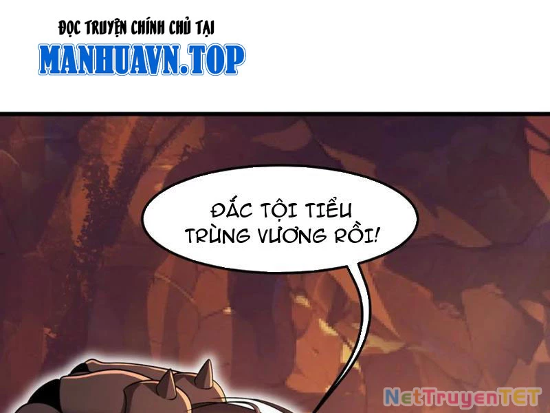 Bản Sao Của Tôi Là Trùng Vương Không Gian Chapter 32 - Trang 3