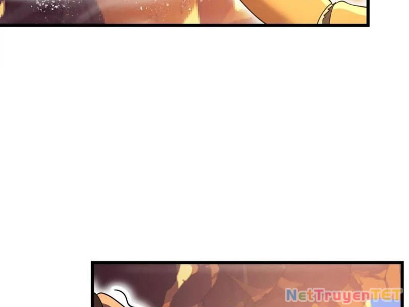 Bản Sao Của Tôi Là Trùng Vương Không Gian Chapter 32 - Trang 3