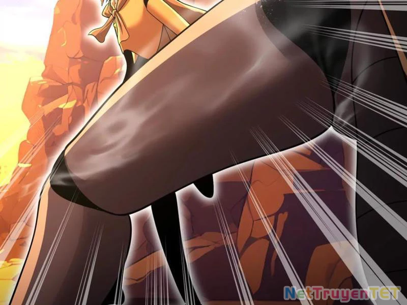 Bản Sao Của Tôi Là Trùng Vương Không Gian Chapter 32 - Trang 3