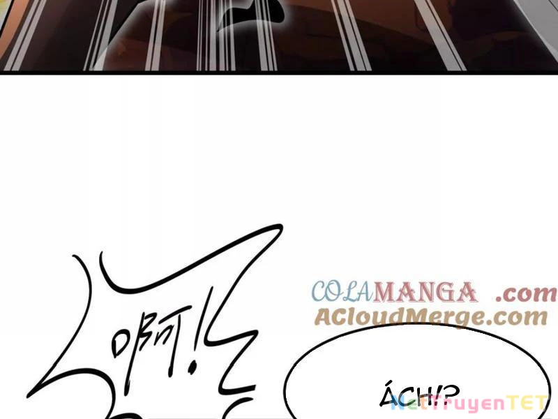 Bản Sao Của Tôi Là Trùng Vương Không Gian Chapter 32 - Trang 3