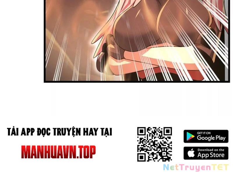 Bản Sao Của Tôi Là Trùng Vương Không Gian Chapter 32 - Trang 3