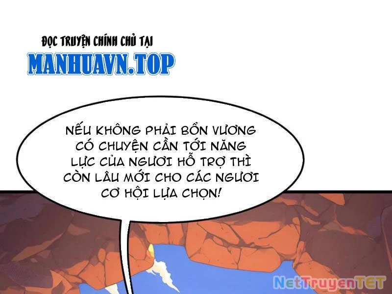 Bản Sao Của Tôi Là Trùng Vương Không Gian Chapter 32 - Trang 3
