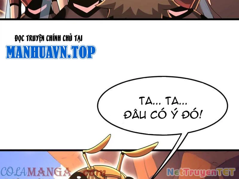Bản Sao Của Tôi Là Trùng Vương Không Gian Chapter 32 - Trang 3
