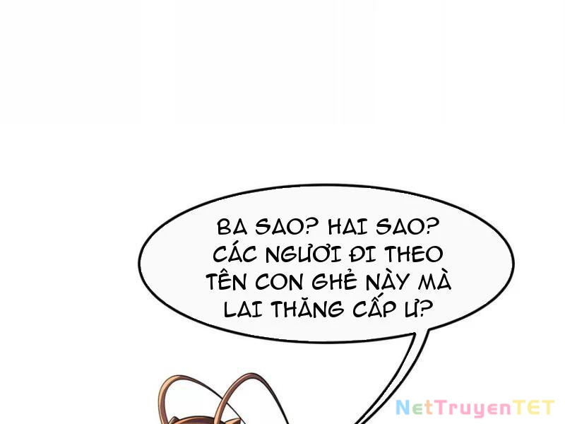Bản Sao Của Tôi Là Trùng Vương Không Gian Chapter 32 - Trang 3