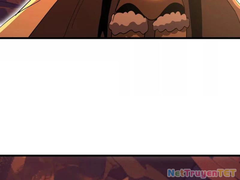 Bản Sao Của Tôi Là Trùng Vương Không Gian Chapter 32 - Trang 3