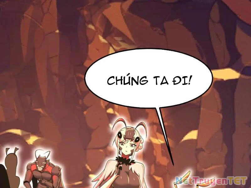 Bản Sao Của Tôi Là Trùng Vương Không Gian Chapter 32 - Trang 3