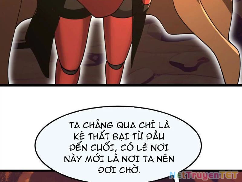 Bản Sao Của Tôi Là Trùng Vương Không Gian Chapter 32 - Trang 3