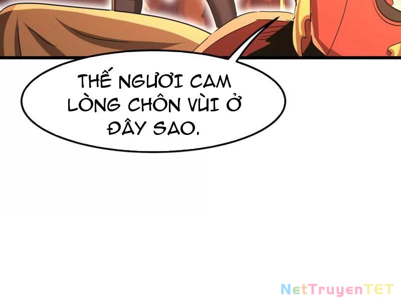 Bản Sao Của Tôi Là Trùng Vương Không Gian Chapter 32 - Trang 3