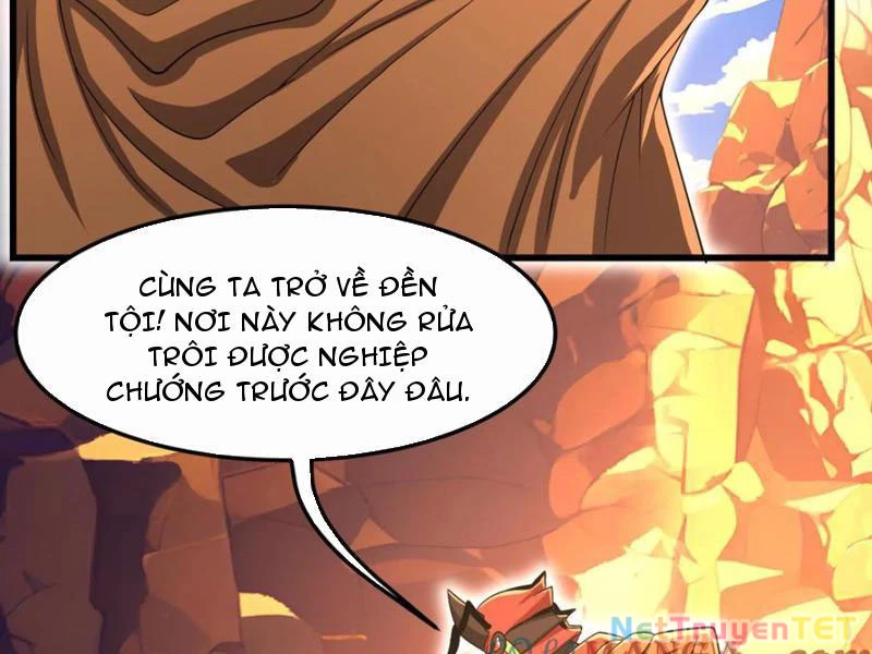 Bản Sao Của Tôi Là Trùng Vương Không Gian Chapter 32 - Trang 3