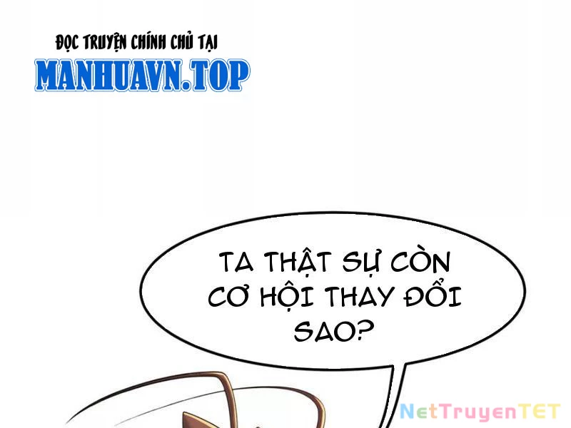 Bản Sao Của Tôi Là Trùng Vương Không Gian Chapter 32 - Trang 3