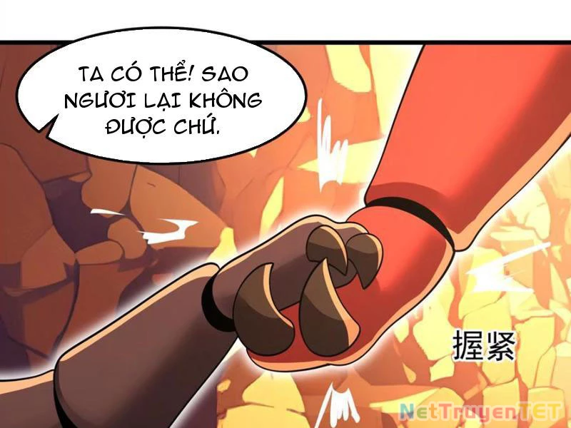 Bản Sao Của Tôi Là Trùng Vương Không Gian Chapter 32 - Trang 3
