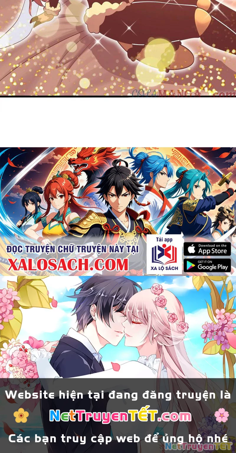Bản Sao Của Tôi Là Trùng Vương Không Gian Chapter 33 - Trang 3