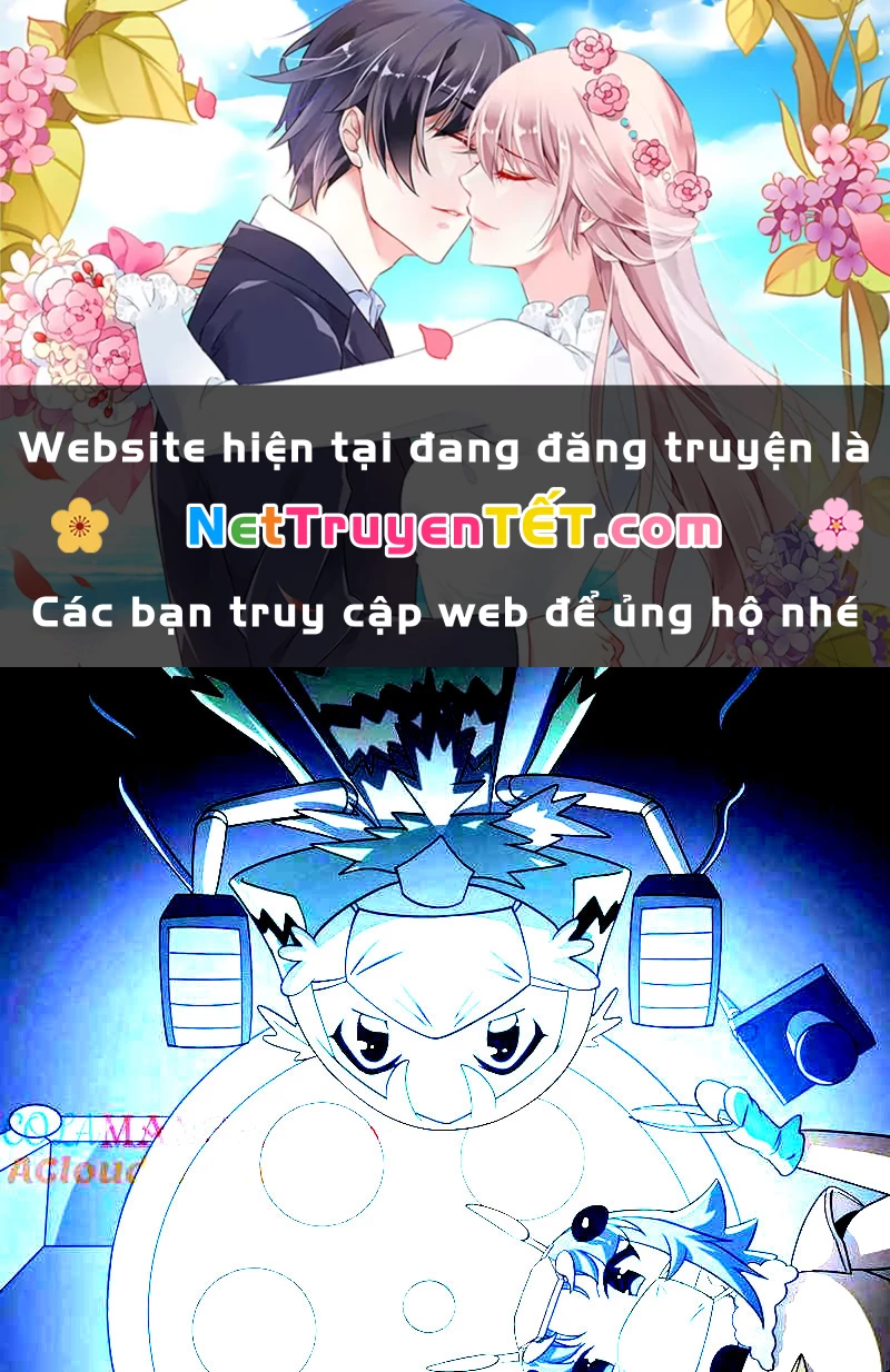 Bản Sao Của Tôi Là Trùng Vương Không Gian Chapter 34 - Trang 3