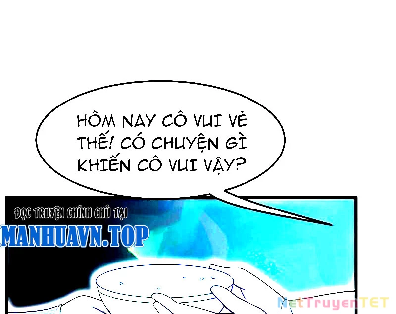Bản Sao Của Tôi Là Trùng Vương Không Gian Chapter 34 - Trang 3