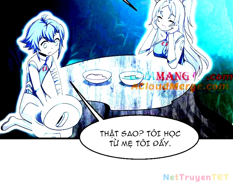 Bản Sao Của Tôi Là Trùng Vương Không Gian Chapter 34 - Trang 3