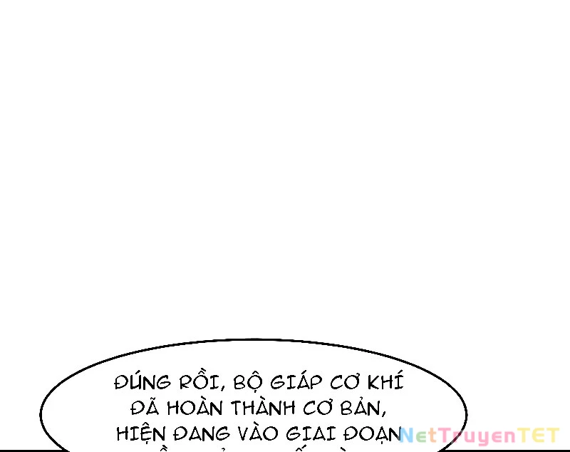 Bản Sao Của Tôi Là Trùng Vương Không Gian Chapter 34 - Trang 3