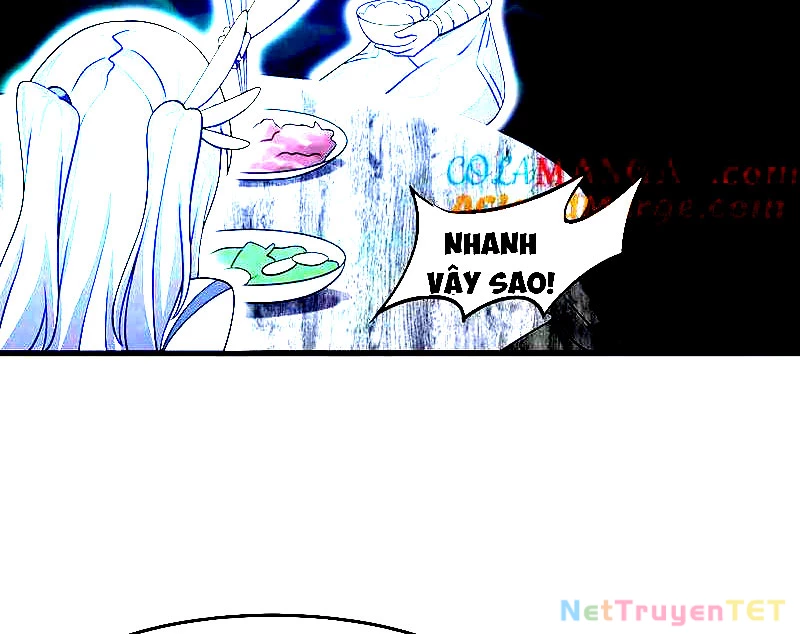 Bản Sao Của Tôi Là Trùng Vương Không Gian Chapter 34 - Trang 3