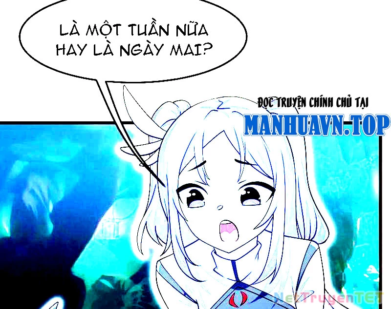 Bản Sao Của Tôi Là Trùng Vương Không Gian Chapter 34 - Trang 3