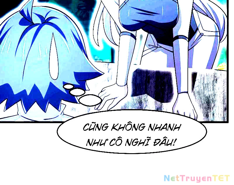 Bản Sao Của Tôi Là Trùng Vương Không Gian Chapter 34 - Trang 3