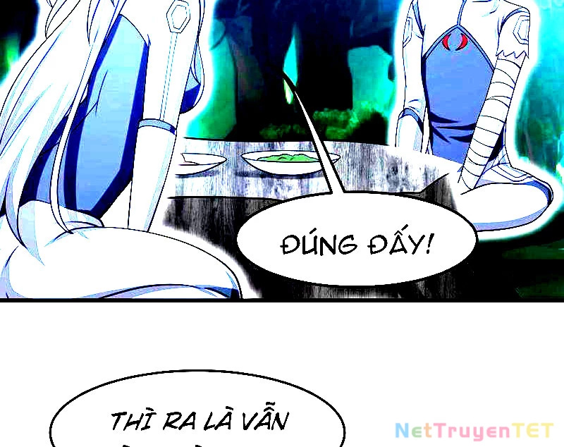 Bản Sao Của Tôi Là Trùng Vương Không Gian Chapter 34 - Trang 3