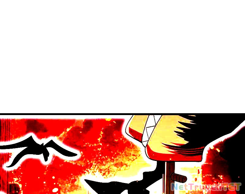 Bản Sao Của Tôi Là Trùng Vương Không Gian Chapter 34 - Trang 3