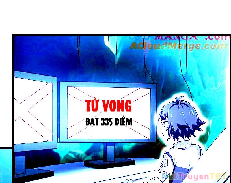 Bản Sao Của Tôi Là Trùng Vương Không Gian Chapter 34 - Trang 3