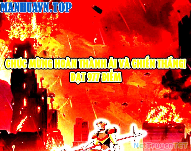 Bản Sao Của Tôi Là Trùng Vương Không Gian Chapter 34 - Trang 3