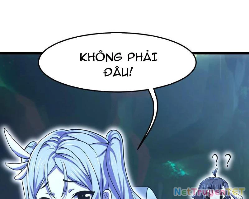 Bản Sao Của Tôi Là Trùng Vương Không Gian Chapter 34 - Trang 3