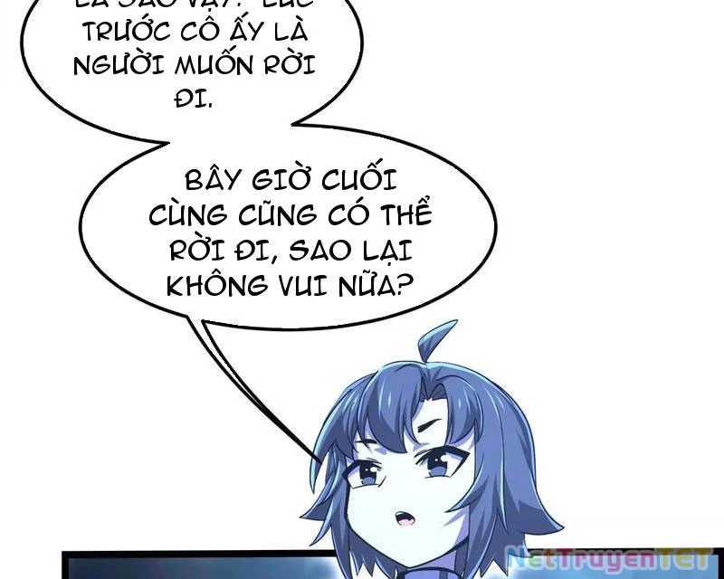 Bản Sao Của Tôi Là Trùng Vương Không Gian Chapter 34 - Trang 3